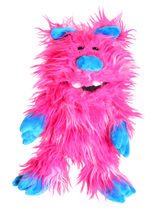 Living Puppets | Meerwoozchen | Woozle Goozle | WG400