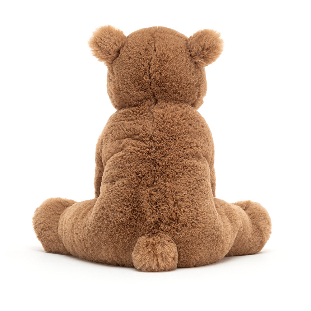 Jellycat | Woody Bear Medium