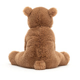 Jellycat | Woody Bear Medium