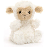 Jellycat | Yummy Lamb