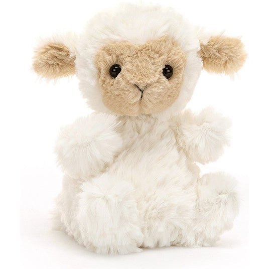 Jellycat | Yummy Lamb