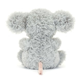 Jellycat | Yummy Mouse