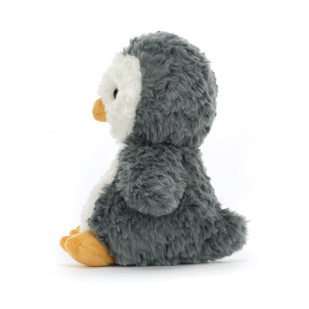 Jellycat | Yummy Penguin