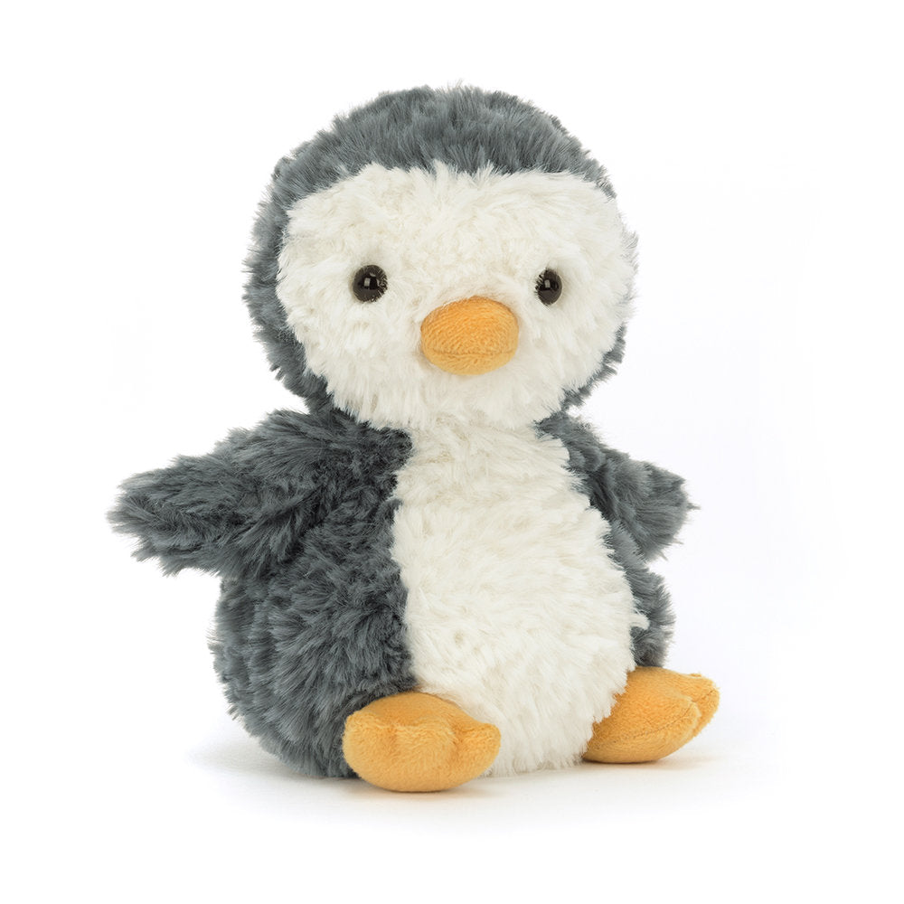 Jellycat | Yummy Penguin