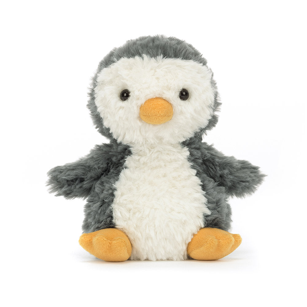 Jellycat | Yummy Penguin