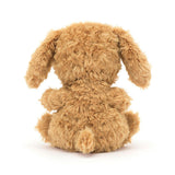 Jellycat | Yummy Puppy