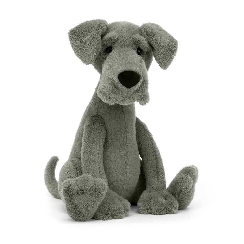 Jellycat | Zeus Great Dane