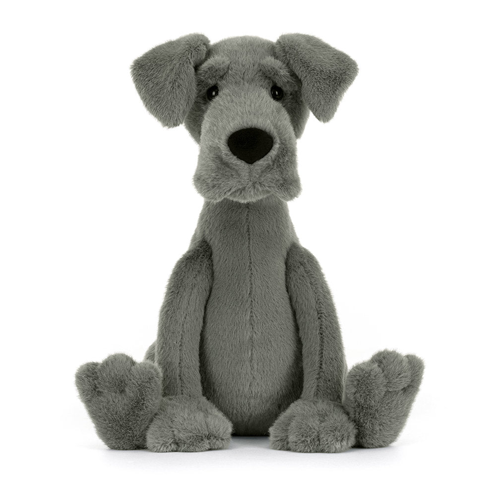 Jellycat | Zeus Great Dane