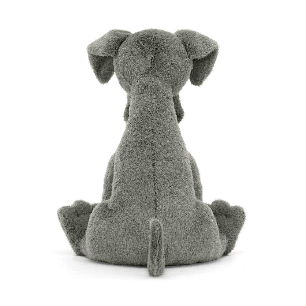 Jellycat | Zeus Great Dane