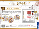 KOSMOS | Harry Potter - Zauberstäbe