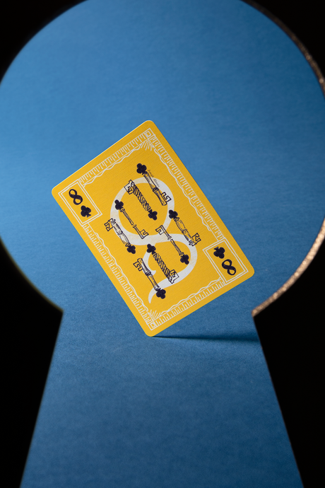 Art of Play | Spielkarten | Ultimate Deck