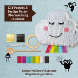 KOSMOS | Piñata