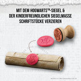 KOSMOS | Harry Potter - Brief & Siegel