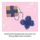 KOSMOS | Dusch-Accessoires