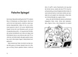 KOSMOS | Die drei ??? Kids 99 FootballFalle