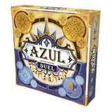 Next Move Games | Azul Duel