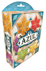 Azul | Der Sommerpavilion | Mini