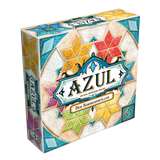 Azul | Der Sommerpavillion