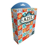 Azul | Mini