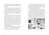 KOSMOS | Die drei ??? Kids 102 Spur der Tresorknacker