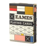 Art of Play - Eames „The Little Toy“ Spielkarten