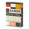 Art of Play - Eames „The Little Toy“ Spielkarten