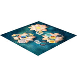 Lookout Spiele | Flowers