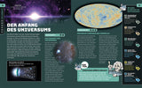 KOSMOS | Kosmos SchlauFUX Weltraum