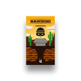 Helvetiq | Bandido