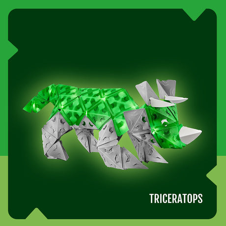 KOSMOS | Creatto Dinosaurier / Dino World