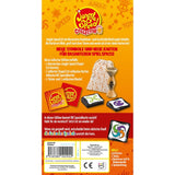 Zygomatic | Jungle Speed Collector