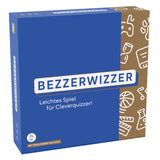 Bezzerwizzer - Version Sep. 2025