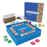 Bezzerwizzer - Version Sep. 2025