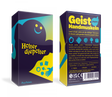 Holterdiepolter Kartenspiel Verpackung Vorder- und Rückseite