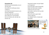 KOSMOS | Bücherhelden 2.Kl.Naturrätsel Sternbilder