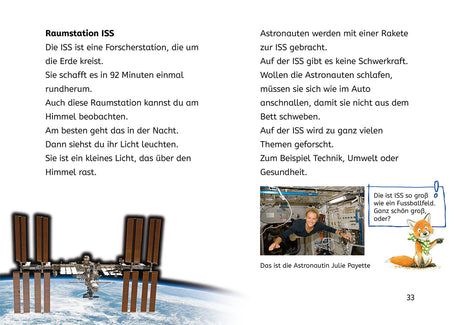 KOSMOS | Bücherhelden 2.Kl.Naturrätsel Sternbilder