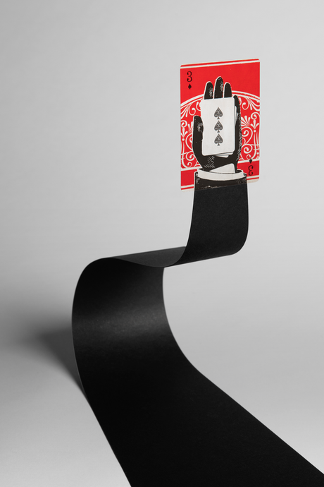 Art of Play | Spielkarten | Ultimate Deck