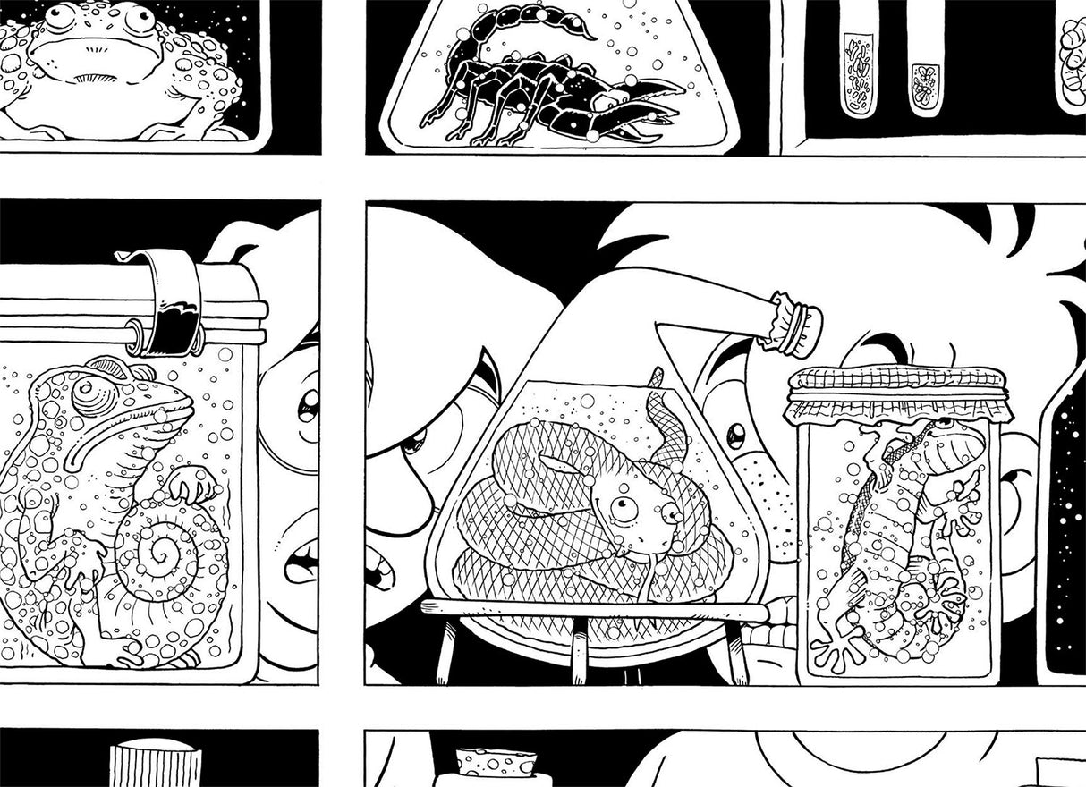 KOSMOS | Die drei ??? Kids Das ekligste Buch aller Zeiten