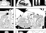 KOSMOS | Die drei ??? Kids Das ekligste Buch aller Zeiten