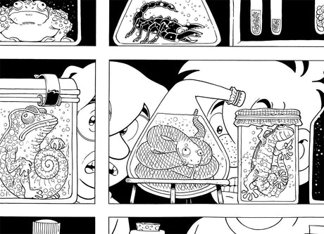 KOSMOS | Die drei ??? Kids Das ekligste Buch aller Zeiten