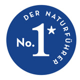 KOSMOS | Bücherhelden 2.Kl.Naturrätsel Sternbilder