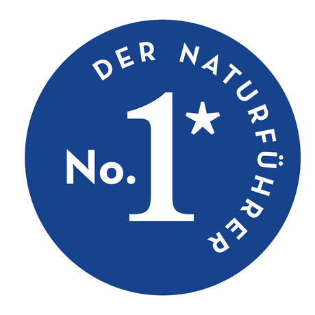 KOSMOS | Bücherhelden 2.Kl.Naturrätsel Sternbilder