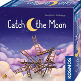 KOSMOS | Catch the Moon