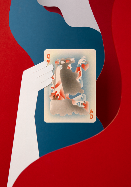 Art of Play | Spielkarten | Ultimate Deck