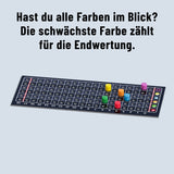 KOSMOS | Einfach Genial