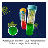 KOSMOS | Fun Science Aqua-Gel-Pflanzen