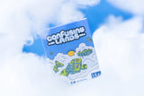 Confusing Lands | Board Game Circus