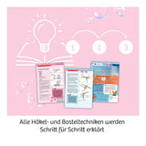 KOSMOS | Dusch-Accessoires