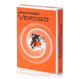 Art of Play | Spielkarten | Vertigo