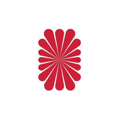 Art of Play - Verdammt gute Karten / Damn good cards | rot | Nr. 3